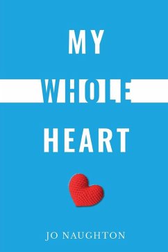 Cover My Whole Heart