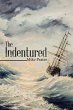 The Indentured - Bild 1