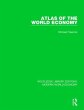Atlas of the World Economy - Bild 1