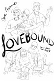 Lovebound