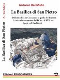 La Basilica di San Pietro (eBook, PDF)