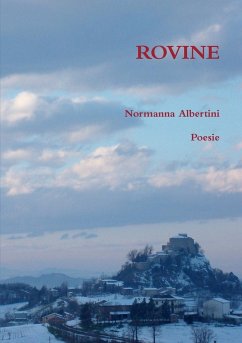 ROVINE - Albertini, Normanna
