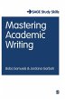 Mastering Academic Writing - Bild 1