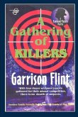 Case of the Gathering of Killers