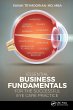 Essential Business Fundamentals for the... - Bild 1