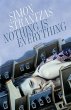 Nothing is Everything - Bild 1