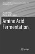 Amino Acid Fermentation - Bild 1