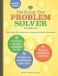 The Family Tree Problem Solver - Bild 1
