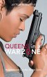 Queens in a War Zone - Bild 1