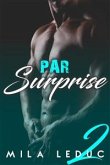 Par Surprise - Tome 2 (eBook, ePUB)