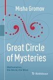 Great Circle of Mysteries (eBook, PDF)