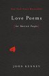 Love Poems for Married People - Bild 1