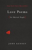 Love Poems for Married People Love Poems for Married People