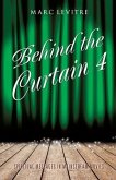 Behind the Curtain 4