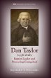 Dan Taylor (1738-1816), Baptist Leader... - Bild 1