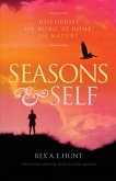 Seasons and Self