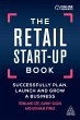 Retail Start-Up Book - Bild 1