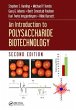 An Introduction to Polysaccharide... - Bild 1