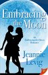 Embracing the Moon - Bild 1