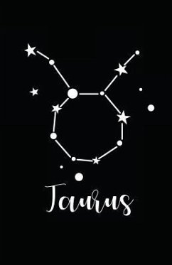 Taurus - Journals, Myfreedom