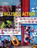 English in Action 2: Student's Book