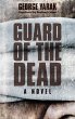 Guard of the Dead - Bild 1
