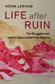 Life After Ruin
