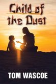 Child of the Dust