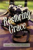 Restoring Grace