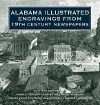Alabama Illustrated Alabama Illustrated