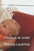 Pai: Literatura de Cordel