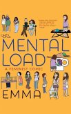 The Mental Load: A Feminist Comic