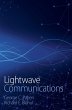 Lightwave Communications - Bild 1