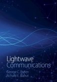 LightWave Communications