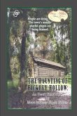 The Haunting of Hickory Hollow