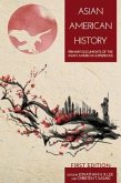 Asian American History