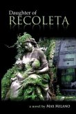 Daughter of Recoleta