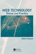 Web Technology - Bild 1