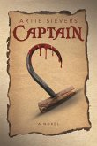 Captain Captain