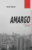 Amargo