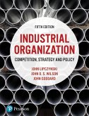 Industrial Organization