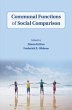 Communal Functions of Social Comparison - Bild 1