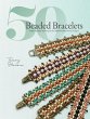 50 Beaded Bracelets - Bild 1
