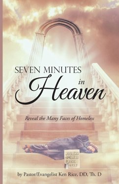 Seven Minutes in Heaven