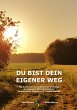 DU BIST DEIN EIGENER WEG - Bild 1