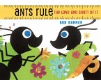 Ants Rule