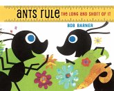 Ants Rule