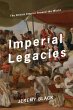 Imperial Legacies - Bild 1