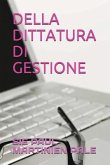 Della Dittatura Di Gestione