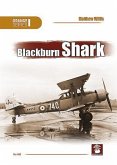 Blackburn Shark